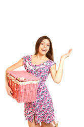 Similar image 2783725