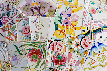 Similar image 2783730