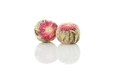 Similar image 2783732