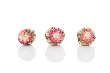 Similar image 2783734