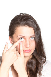 Similar image 2783738