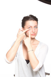 Similar image 2783740