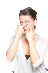 Similar image 2783742