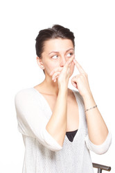 Similar image 2783743