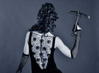 Similar image 2783745