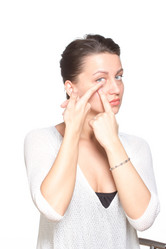 Similar image 2783746