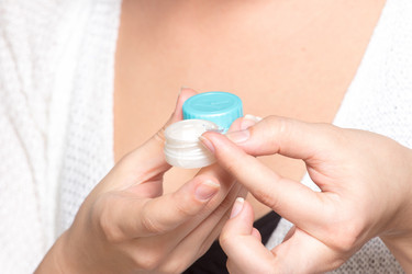 Similar image 2783748