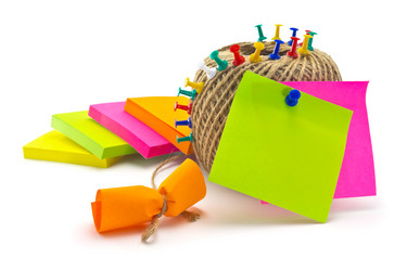 Similar image 2783749