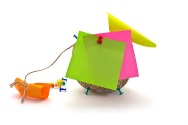 Similar image 2783750