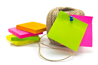 Similar image 2783752