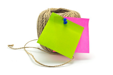 Similar image 2783753