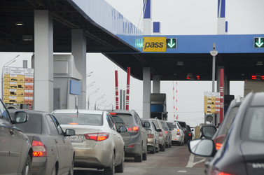 Similar image 2783755