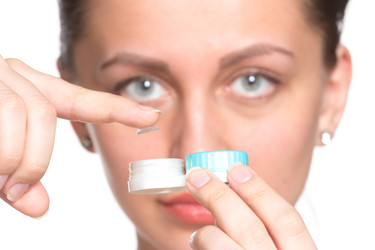 Similar image 2783762