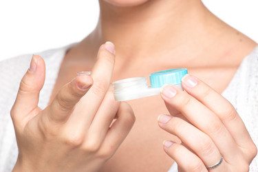 Similar image 2783763