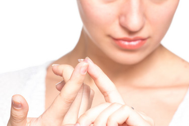 Similar image 2783764