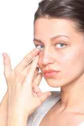 Similar image 2783767