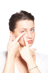 Similar image 2783768