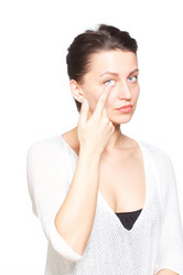 Similar image 2783770