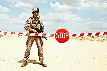 Similar image 2783776