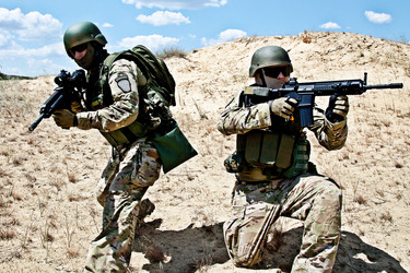 Similar image 2783777