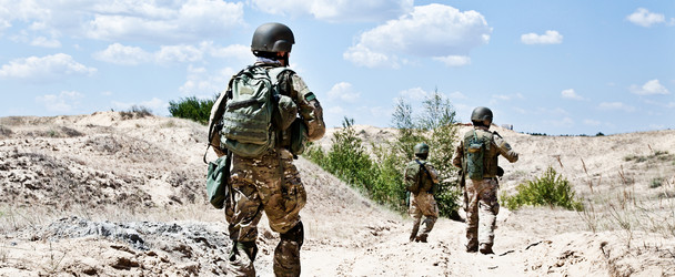 Similar image 2783779