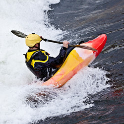 Similar image 2783791