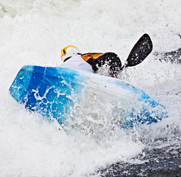 Similar image 2783796