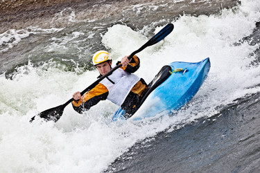 Similar image 2783797