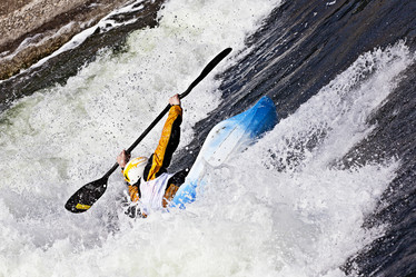 Similar image 2783799