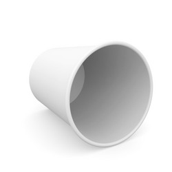 Similar image 2783801