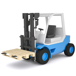 Similar image 2783815