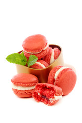 Similar image 2783829