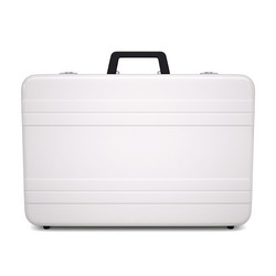 Similar image 2783831