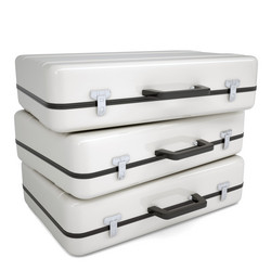 Similar image 2783834