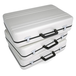 Similar image 2783837