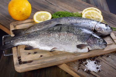 Similar image 2783840