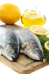 Similar image 2783843