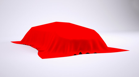 Similar image 2783845