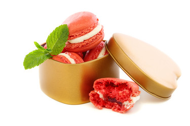 Similar image 2783847