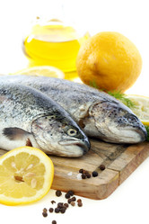 Similar image 2783849