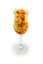 Similar image 2783848