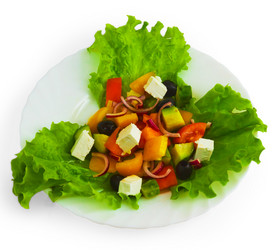 Similar image 2783850