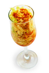 Similar image 2783853