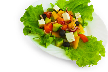 Similar image 2783856