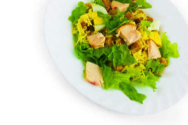 Similar image 2783859