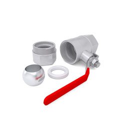 Similar image 2783864