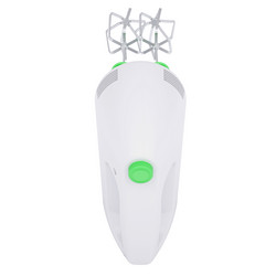 Similar image 2783865