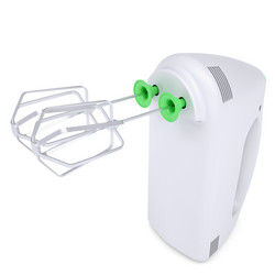 Similar image 2783866