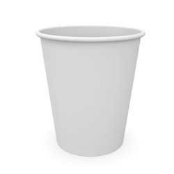 Similar image 2783869