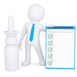 Similar image 2783877